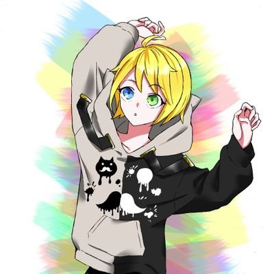 レン＠メガネ らぐ民　隊長様 らぐの弟(仮)さんのプロフィール画像