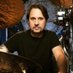 Dave Lombardo (@TheDaveLombardo) Twitter profile photo