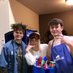 Carter Henning (@carterhenning) Twitter profile photo Carter Henning (@carterhenning) Twitter profile photo