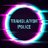 TranslationPol2's profile image