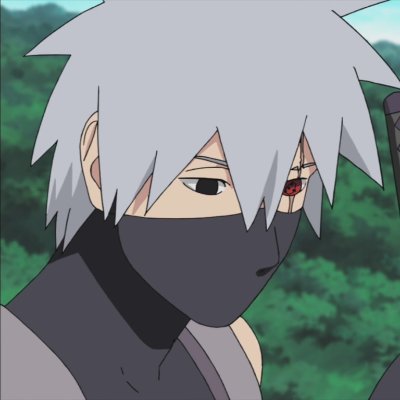 InfernoFlakes's profile picture. 