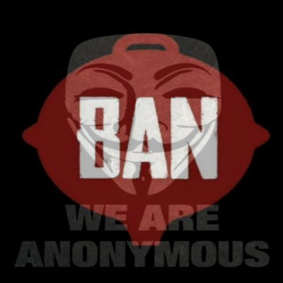 AnticheatPUBG's profile picture. 