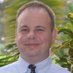 Charles Vanover (@charlesvanove11) Twitter profile photo Charles Vanover (@charlesvanove11) Twitter profile photo
