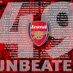 Gunners Tubes (@gunnerstubes) Twitter profile photo Gunners Tubes (@gunnerstubes) Twitter profile photo