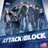 ATTACK THE BLOCK