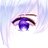 あいりす。のアイコン