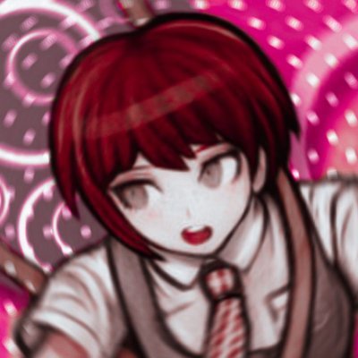 daily mahiru koizumi !さんのプロフィール画像