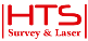 HTS Survey & Laser specializes in offering the latest survey and laser technology through product rental, sales and experienced support services.