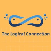 The Logical Connection(@TheLogicalConn1) 's Twitter Profileg