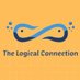 The Logical Connection (@TheLogicalConn1) Twitter profile photo