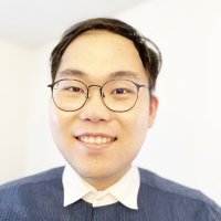 Jingchuan Wu (@jingchuanwu) 's Twitter Profile