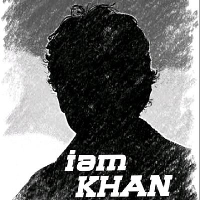 مونگ پختانہ پہ گل ماین یو دا گل قدر کاوو۔🔊
ہسے سپرلے زمونگ پہ سیمہ اغتبار نکاوی_🌹🌹