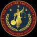 The UPLB Pre-Law Society (@uplbprelawsoc) Twitter profile photo