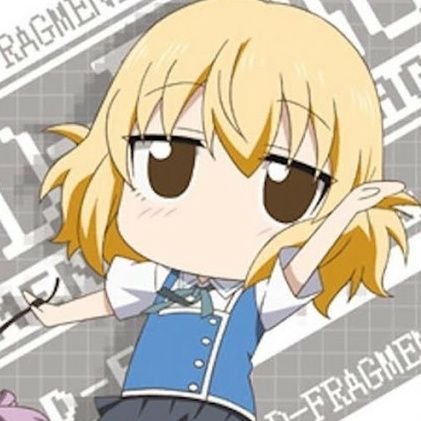 랄프さんのプロフィール画像