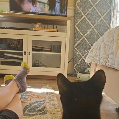 RealtorLeslieU's profile picture. Realtor seving Solano and surrounding counties.
Dare Real Estate Inc., DRE Broker 0206393 (Designated officer Broker Raymond Dare DRE01128753)