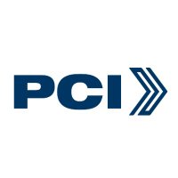 PCIBrands (@pcibrands) 's Twitter Profile