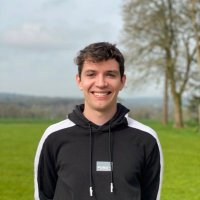 Darragh Ó Caoimh (@darraghkeeffe) 's Twitter Profile