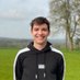 Darragh Ó Caoimh (@darraghkeeffe) Twitter profile photo Darragh Ó Caoimh (@darraghkeeffe) Twitter profile photo