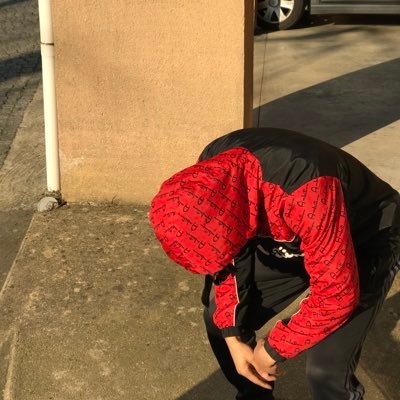 zdiiviizions's profile picture. édit anime 🇬🇵/🇪🇸