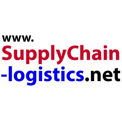 Termine, Events, News mit SupplyChain- oder Logistik-Bezug