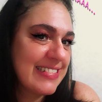 RACHEL SISTON CAVINA (@cavinarachel) 's Twitter Profile