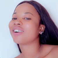 Diamond💎♎️ (@diamondtooflex) 's Twitter Profile