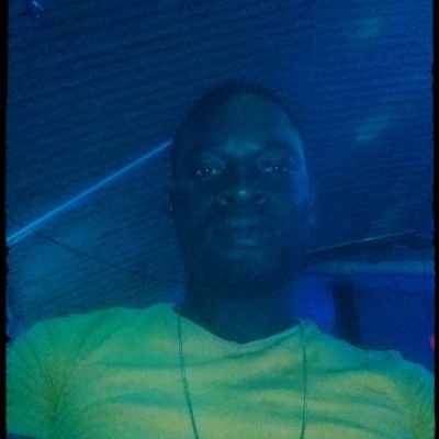 Delight15767460's profile picture. don't think too hard