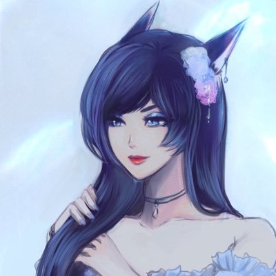 a Radiant Matriarch⭐️さんのプロフィール画像