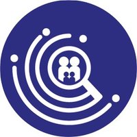 The Insights Family (@insightsfamily) 's Twitter Profile Photo The Insights Family (@insightsfamily) 's Twitter Profile Photo