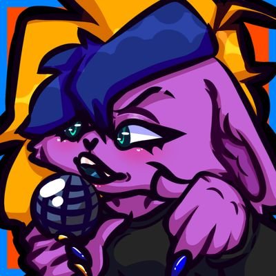 Felieyさんのプロフィール画像