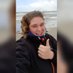 Dominique Cammaert (@docammaert) Twitter profile photo Dominique Cammaert (@docammaert) Twitter profile photo