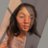 IsauraMonterro2's profile image