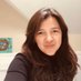 Melisa Valverde (she/her) (@meloval) Twitter profile photo Melisa Valverde (she/her) (@meloval) Twitter profile photo