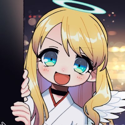 いさとまと🍅さんのプロフィール画像