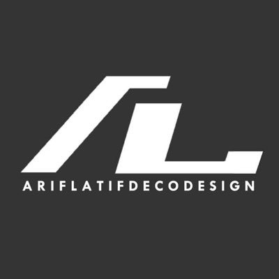 ALDecodesign's profile picture. Interior design, decoration, built in cabinet & renovation works. Contact us for any enquiries. DM or WA 👉 https://t.co/mpz5AdgaO9
