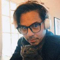 Tony Rueda (@arueda21) 's Twitter Profile Photo Tony Rueda (@arueda21) 's Twitter Profile Photo