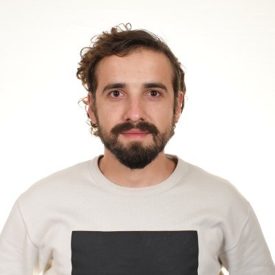 DrilonGashi15's profile picture. 