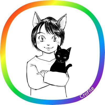 カスアツシさんのプロフィール画像