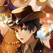 ＧＵＤＡＯ！さんのプロフィール画像