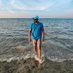Akshay Kumar (@myprimepixels) Twitter profile photo Akshay Kumar (@myprimepixels) Twitter profile photo