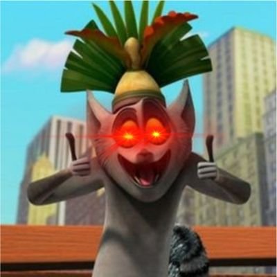 The_CryptoLemur's profile picture. Non-financial adviser DYOR

◇BNB wallet:
bnb1tjeu9ffrfxyjs6mfeselx380zm5umehpl52wf0