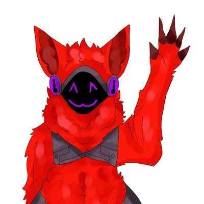 Beatyさんのプロフィール画像