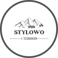 Stylowo z Telemarkiem(@szt_redakcja) 's Twitter Profile Photo