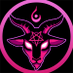 Baphomet's Workshop (@bwsilicone) Twitter profile photo Baphomet's Workshop (@bwsilicone) Twitter profile photo