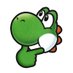 tom (@tomwoodau) Twitter profile photo tom (@tomwoodau) Twitter profile photo