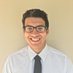 Sonny Elizaldi (@sonnyelizaldi) Twitter profile photo Sonny Elizaldi (@sonnyelizaldi) Twitter profile photo