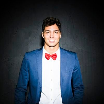 Richard28501640's profile picture. Richard❤️😘