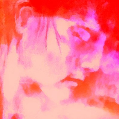 Stockfloh's profile picture. #mecfs
#Art  #TradigitalArt
My canvas may now be digital - my hands are not.

CMDR Yelnelis   #elitedangerous