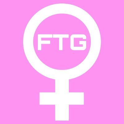 Collectifs Femme Trans Gang x Groupe d'Auto-Soutien Transféminin

https://t.co/fJaG6IPet4
https://t.co/un0FBbZfEE