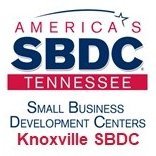 Knox SBDC is a division of Pellissippi State CC & the SBA. We Provide high- quality consulting and training to grow and sustain your business, at no cost!